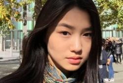 网拍麻豆超正,超正形象引领时尚潮流