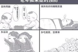 视频漫画,穿越时空的奇幻冒险之旅