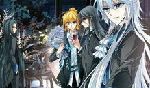 漫画寻找前世之旅,探寻寻找前世之旅的奇幻旅程